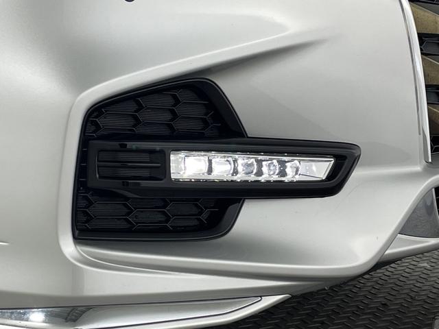 オデッセイ アブソルート・ＥＸホンダセンシング　ホンダセンシング　純正９型ナビ　全方位カメラ　両側電動スライドドア　ＥＣＯＮ　アイドリングストップ　ビルトインＥＴＣ２．０　前後ドライブレコーダー　ハーフレザーシート　パワーシート　シートヒーター（73枚目）