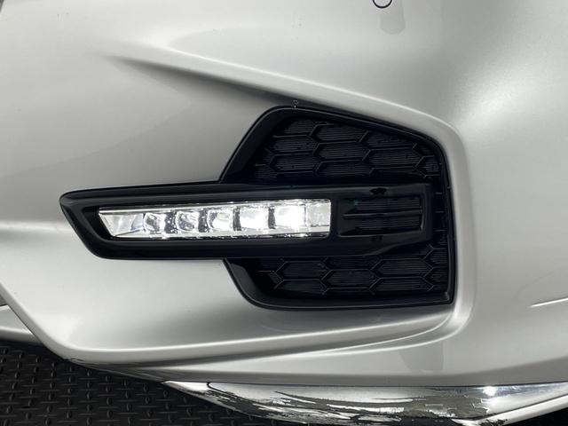 オデッセイ アブソルート・ＥＸホンダセンシング　ホンダセンシング　純正９型ナビ　全方位カメラ　両側電動スライドドア　ＥＣＯＮ　アイドリングストップ　ビルトインＥＴＣ２．０　前後ドライブレコーダー　ハーフレザーシート　パワーシート　シートヒーター（74枚目）