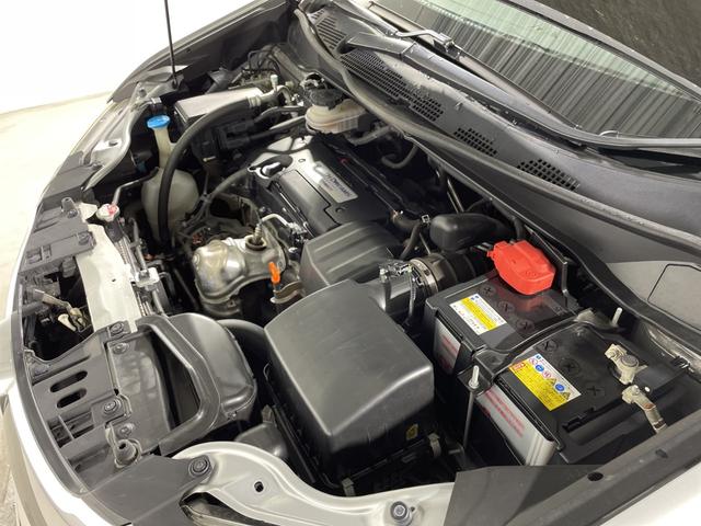 オデッセイ アブソルート・ＥＸホンダセンシング　ホンダセンシング　純正９型ナビ　全方位カメラ　両側電動スライドドア　ＥＣＯＮ　アイドリングストップ　ビルトインＥＴＣ２．０　前後ドライブレコーダー　ハーフレザーシート　パワーシート　シートヒーター（75枚目）