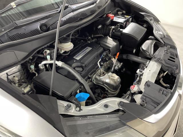 オデッセイ アブソルート・ＥＸホンダセンシング　ホンダセンシング　純正９型ナビ　全方位カメラ　両側電動スライドドア　ＥＣＯＮ　アイドリングストップ　ビルトインＥＴＣ２．０　前後ドライブレコーダー　ハーフレザーシート　パワーシート　シートヒーター（77枚目）