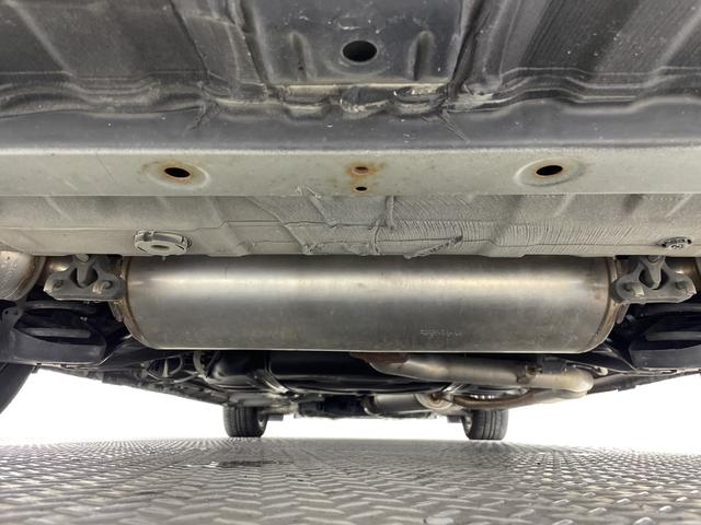 オデッセイ アブソルート・ＥＸホンダセンシング　ホンダセンシング　純正９型ナビ　全方位カメラ　両側電動スライドドア　ＥＣＯＮ　アイドリングストップ　ビルトインＥＴＣ２．０　前後ドライブレコーダー　ハーフレザーシート　パワーシート　シートヒーター（78枚目）