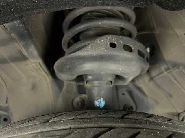 オデッセイ アブソルート・ＥＸホンダセンシング　ホンダセンシング　純正９型ナビ　全方位カメラ　両側電動スライドドア　ＥＣＯＮ　アイドリングストップ　ビルトインＥＴＣ２．０　前後ドライブレコーダー　ハーフレザーシート　パワーシート　シートヒーター（79枚目）