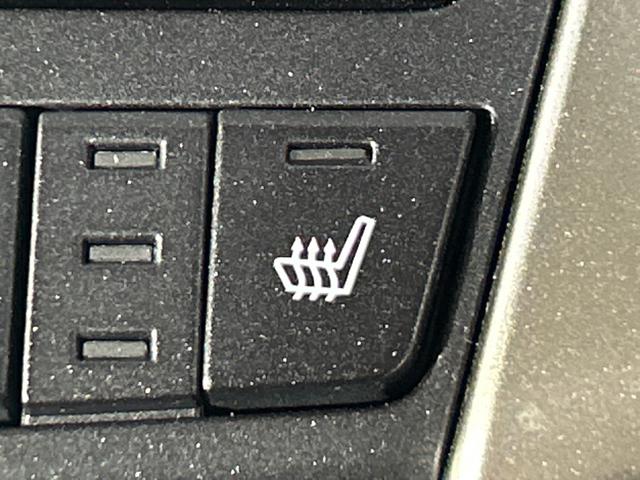 ＮＸ ＮＸ３００ｈ　バージョンＬ　レクサスセーフティシステム＋　純正メーカーナビ　パワーバックドア　ＢＳＭ　レザー調シート　メモリシート　シートヒーター　ベンチレーション　ＭＴモード　三眼ＬＥＤ　ドラレコ　ＥＴＣ２．０　ＨＵＤ　ＴＶ（34枚目）