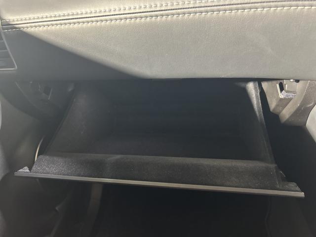 ＮＸ ＮＸ３００ｈ　バージョンＬ　レクサスセーフティシステム＋　純正メーカーナビ　パワーバックドア　ＢＳＭ　レザー調シート　メモリシート　シートヒーター　ベンチレーション　ＭＴモード　三眼ＬＥＤ　ドラレコ　ＥＴＣ２．０　ＨＵＤ　ＴＶ（47枚目）