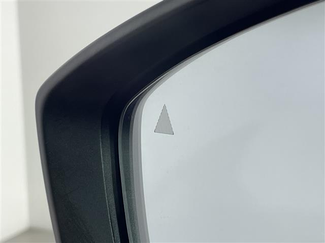 ＣＸ－３０ ２０Ｓ　プロアクティブ　ツーリングセレクション　マツダ８．８型コネクト　３６０度セーフティＰ　ｉ－ＡＣＴＩＶＳＥＮＳＥ　ＨＵＤ　ＰＢＤ　ソナー　ＳＢＳ　ＡＴ誤発進抑制　ＭＲＣＣ　ＤＭＳ　ＬＤＷ　ＢＳＭ　ＡＬＨ　ＣＴＳ　ステアリング／シートヒーター（4枚目）