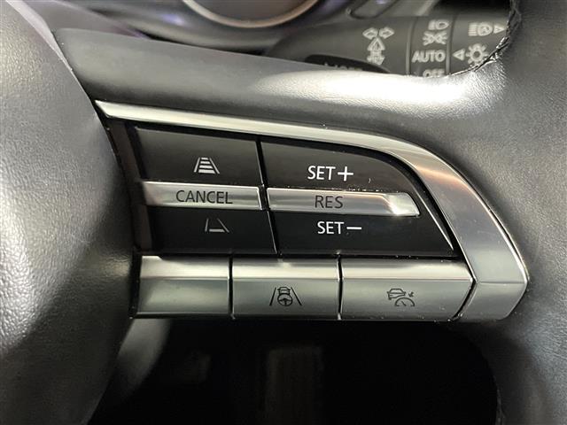 ＣＸ－３０ ２０Ｓ　プロアクティブ　ツーリングセレクション　マツダ８．８型コネクト　３６０度セーフティＰ　ｉ－ＡＣＴＩＶＳＥＮＳＥ　ＨＵＤ　ＰＢＤ　ソナー　ＳＢＳ　ＡＴ誤発進抑制　ＭＲＣＣ　ＤＭＳ　ＬＤＷ　ＢＳＭ　ＡＬＨ　ＣＴＳ　ステアリング／シートヒーター（5枚目）