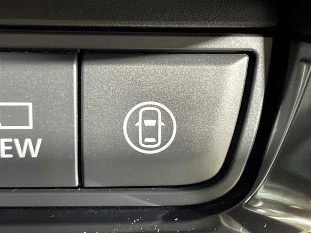 ＣＸ－３０ ２０Ｓ　プロアクティブ　ツーリングセレクション　マツダ８．８型コネクト　３６０度セーフティＰ　ｉ－ＡＣＴＩＶＳＥＮＳＥ　ＨＵＤ　ＰＢＤ　ソナー　ＳＢＳ　ＡＴ誤発進抑制　ＭＲＣＣ　ＤＭＳ　ＬＤＷ　ＢＳＭ　ＡＬＨ　ＣＴＳ　ステアリング／シートヒーター（6枚目）