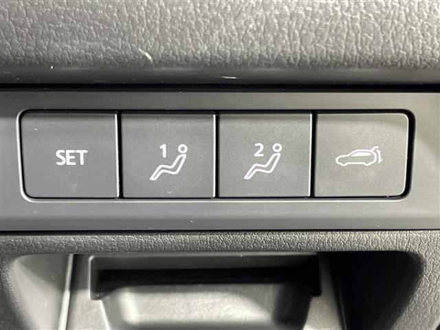 ＣＸ－３０ ２０Ｓ　プロアクティブ　ツーリングセレクション　マツダ８．８型コネクト　３６０度セーフティＰ　ｉ－ＡＣＴＩＶＳＥＮＳＥ　ＨＵＤ　ＰＢＤ　ソナー　ＳＢＳ　ＡＴ誤発進抑制　ＭＲＣＣ　ＤＭＳ　ＬＤＷ　ＢＳＭ　ＡＬＨ　ＣＴＳ　ステアリング／シートヒーター（7枚目）