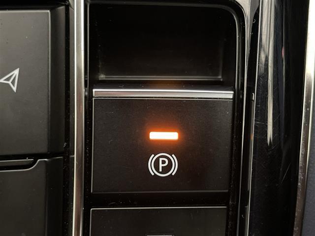 ＣＸ－３０ ２０Ｓ　プロアクティブ　ツーリングセレクション　マツダ８．８型コネクト　３６０度セーフティＰ　ｉ－ＡＣＴＩＶＳＥＮＳＥ　ＨＵＤ　ＰＢＤ　ソナー　ＳＢＳ　ＡＴ誤発進抑制　ＭＲＣＣ　ＤＭＳ　ＬＤＷ　ＢＳＭ　ＡＬＨ　ＣＴＳ　ステアリング／シートヒーター（8枚目）