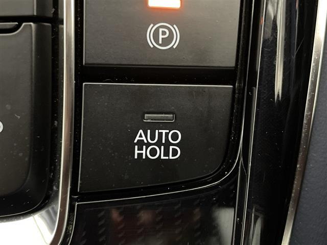 ＣＸ－３０ ２０Ｓ　プロアクティブ　ツーリングセレクション　マツダ８．８型コネクト　３６０度セーフティＰ　ｉ－ＡＣＴＩＶＳＥＮＳＥ　ＨＵＤ　ＰＢＤ　ソナー　ＳＢＳ　ＡＴ誤発進抑制　ＭＲＣＣ　ＤＭＳ　ＬＤＷ　ＢＳＭ　ＡＬＨ　ＣＴＳ　ステアリング／シートヒーター（9枚目）