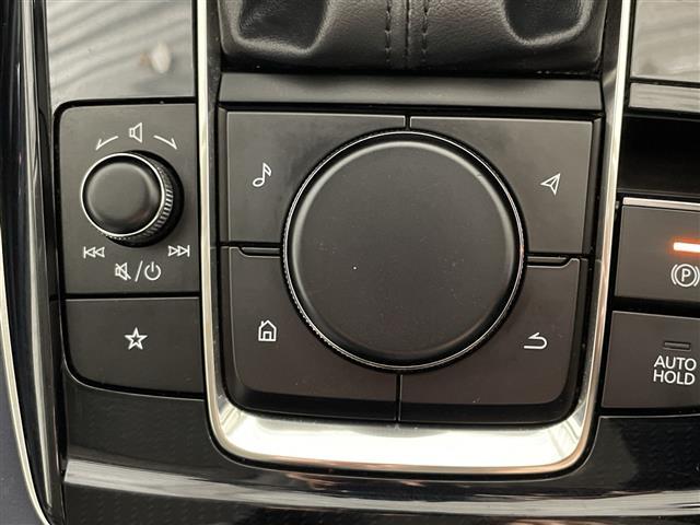 ＣＸ－３０ ２０Ｓ　プロアクティブ　ツーリングセレクション　マツダ８．８型コネクト　３６０度セーフティＰ　ｉ－ＡＣＴＩＶＳＥＮＳＥ　ＨＵＤ　ＰＢＤ　ソナー　ＳＢＳ　ＡＴ誤発進抑制　ＭＲＣＣ　ＤＭＳ　ＬＤＷ　ＢＳＭ　ＡＬＨ　ＣＴＳ　ステアリング／シートヒーター（10枚目）