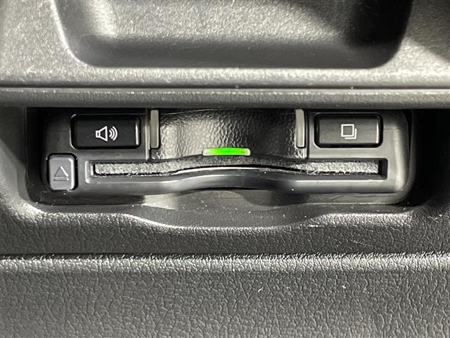 ＣＸ－３０ ２０Ｓ　プロアクティブ　ツーリングセレクション　マツダ８．８型コネクト　３６０度セーフティＰ　ｉ－ＡＣＴＩＶＳＥＮＳＥ　ＨＵＤ　ＰＢＤ　ソナー　ＳＢＳ　ＡＴ誤発進抑制　ＭＲＣＣ　ＤＭＳ　ＬＤＷ　ＢＳＭ　ＡＬＨ　ＣＴＳ　ステアリング／シートヒーター（11枚目）