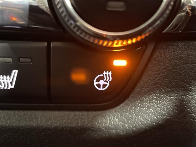 ＣＸ－３０ ２０Ｓ　プロアクティブ　ツーリングセレクション　マツダ８．８型コネクト　３６０度セーフティＰ　ｉ－ＡＣＴＩＶＳＥＮＳＥ　ＨＵＤ　ＰＢＤ　ソナー　ＳＢＳ　ＡＴ誤発進抑制　ＭＲＣＣ　ＤＭＳ　ＬＤＷ　ＢＳＭ　ＡＬＨ　ＣＴＳ　ステアリング／シートヒーター（13枚目）