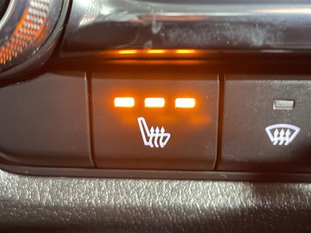 ＣＸ－３０ ２０Ｓ　プロアクティブ　ツーリングセレクション　マツダ８．８型コネクト　３６０度セーフティＰ　ｉ－ＡＣＴＩＶＳＥＮＳＥ　ＨＵＤ　ＰＢＤ　ソナー　ＳＢＳ　ＡＴ誤発進抑制　ＭＲＣＣ　ＤＭＳ　ＬＤＷ　ＢＳＭ　ＡＬＨ　ＣＴＳ　ステアリング／シートヒーター（14枚目）