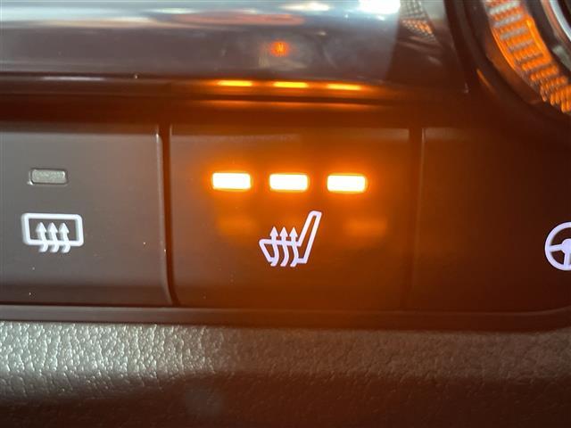 ＣＸ－３０ ２０Ｓ　プロアクティブ　ツーリングセレクション　マツダ８．８型コネクト　３６０度セーフティＰ　ｉ－ＡＣＴＩＶＳＥＮＳＥ　ＨＵＤ　ＰＢＤ　ソナー　ＳＢＳ　ＡＴ誤発進抑制　ＭＲＣＣ　ＤＭＳ　ＬＤＷ　ＢＳＭ　ＡＬＨ　ＣＴＳ　ステアリング／シートヒーター（15枚目）