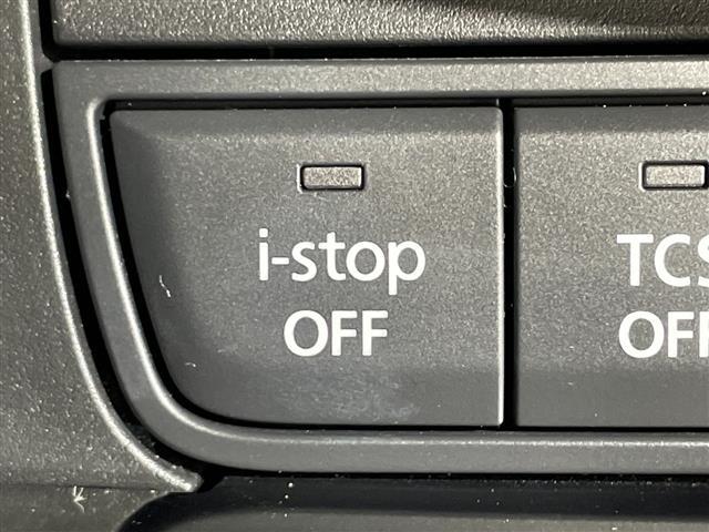 ＣＸ－３０ ２０Ｓ　プロアクティブ　ツーリングセレクション　マツダ８．８型コネクト　３６０度セーフティＰ　ｉ－ＡＣＴＩＶＳＥＮＳＥ　ＨＵＤ　ＰＢＤ　ソナー　ＳＢＳ　ＡＴ誤発進抑制　ＭＲＣＣ　ＤＭＳ　ＬＤＷ　ＢＳＭ　ＡＬＨ　ＣＴＳ　ステアリング／シートヒーター（16枚目）