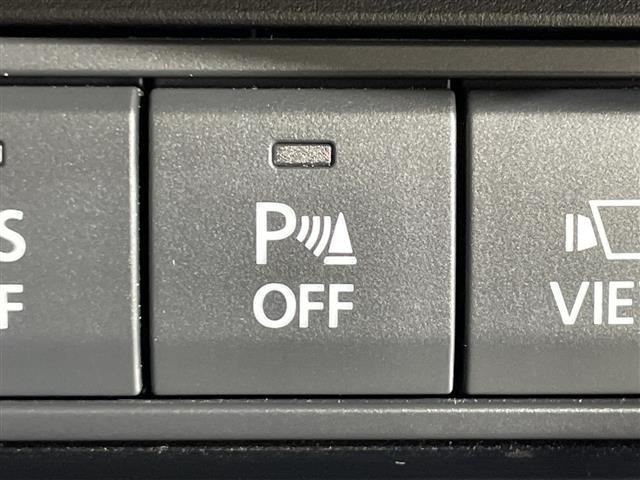 ＣＸ－３０ ２０Ｓ　プロアクティブ　ツーリングセレクション　マツダ８．８型コネクト　３６０度セーフティＰ　ｉ－ＡＣＴＩＶＳＥＮＳＥ　ＨＵＤ　ＰＢＤ　ソナー　ＳＢＳ　ＡＴ誤発進抑制　ＭＲＣＣ　ＤＭＳ　ＬＤＷ　ＢＳＭ　ＡＬＨ　ＣＴＳ　ステアリング／シートヒーター（17枚目）