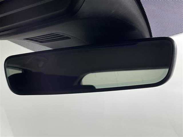 ＣＸ－３０ ２０Ｓ　プロアクティブ　ツーリングセレクション　マツダ８．８型コネクト　３６０度セーフティＰ　ｉ－ＡＣＴＩＶＳＥＮＳＥ　ＨＵＤ　ＰＢＤ　ソナー　ＳＢＳ　ＡＴ誤発進抑制　ＭＲＣＣ　ＤＭＳ　ＬＤＷ　ＢＳＭ　ＡＬＨ　ＣＴＳ　ステアリング／シートヒーター（18枚目）