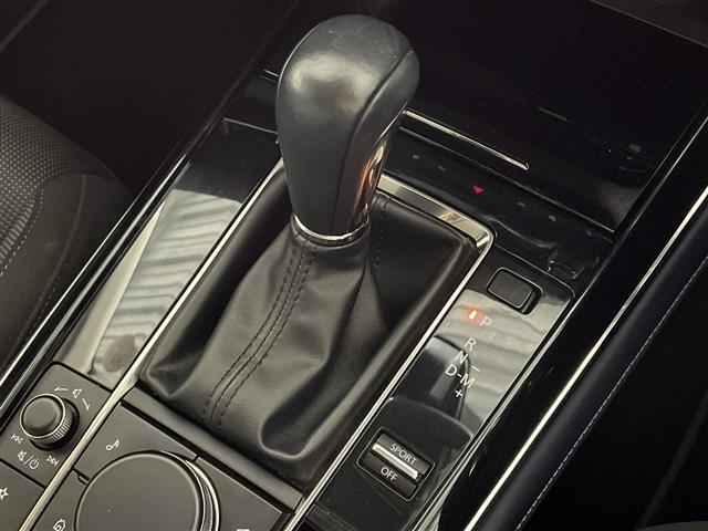 ＣＸ－３０ ２０Ｓ　プロアクティブ　ツーリングセレクション　マツダ８．８型コネクト　３６０度セーフティＰ　ｉ－ＡＣＴＩＶＳＥＮＳＥ　ＨＵＤ　ＰＢＤ　ソナー　ＳＢＳ　ＡＴ誤発進抑制　ＭＲＣＣ　ＤＭＳ　ＬＤＷ　ＢＳＭ　ＡＬＨ　ＣＴＳ　ステアリング／シートヒーター（22枚目）