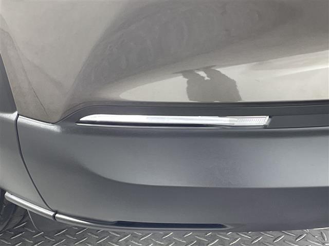 ＣＸ－３０ ２０Ｓ　プロアクティブ　ツーリングセレクション　マツダ８．８型コネクト　３６０度セーフティＰ　ｉ－ＡＣＴＩＶＳＥＮＳＥ　ＨＵＤ　ＰＢＤ　ソナー　ＳＢＳ　ＡＴ誤発進抑制　ＭＲＣＣ　ＤＭＳ　ＬＤＷ　ＢＳＭ　ＡＬＨ　ＣＴＳ　ステアリング／シートヒーター（38枚目）