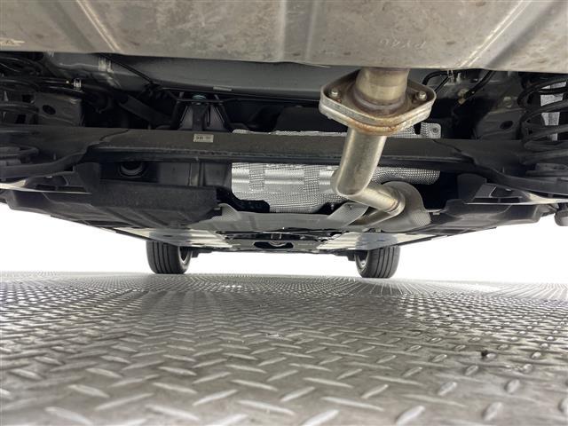 ＣＸ－３０ ２０Ｓ　プロアクティブ　ツーリングセレクション　マツダ８．８型コネクト　３６０度セーフティＰ　ｉ－ＡＣＴＩＶＳＥＮＳＥ　ＨＵＤ　ＰＢＤ　ソナー　ＳＢＳ　ＡＴ誤発進抑制　ＭＲＣＣ　ＤＭＳ　ＬＤＷ　ＢＳＭ　ＡＬＨ　ＣＴＳ　ステアリング／シートヒーター（43枚目）