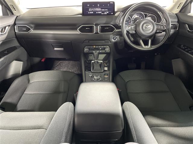 この度はガリバーの在庫をご覧頂きまして、有り難う御座います。