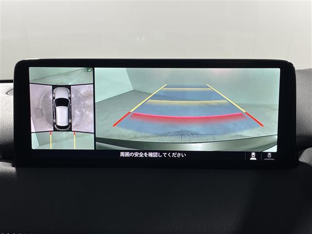 プライム市場上場！ガリバーグループは全国約４６０店舗※のネットワーク！※２０２２年５月現在