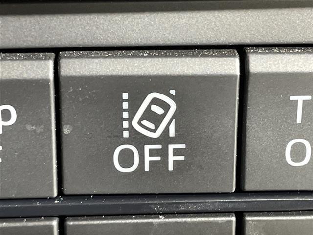 修復歴※などしっかり表記で安心をご提供！※当社基準による調査の結果、修復歴車と判断された車両は一部店舗を除き、販売を行なっておりません。万一、納車時に修復歴があった場合にはご契約の解除等に応じます。