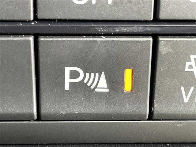 安心の全車保証付き！（※部分保証、国産車は納車後３ヶ月、輸入車は納車後１ヶ月の保証期間となります）。その他長期保証（有償）もご用意しております！※長期保証を付帯できる車両には条件がございます。