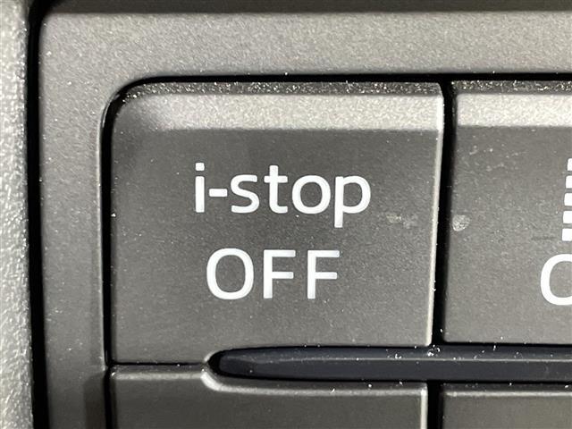 全国納車も可能です！全国展開のガリバーネットワークで、北海道から沖縄までどこでもご納車可能※です！詳細はお気軽にお問い合わせください！※車両運搬費がかかります。