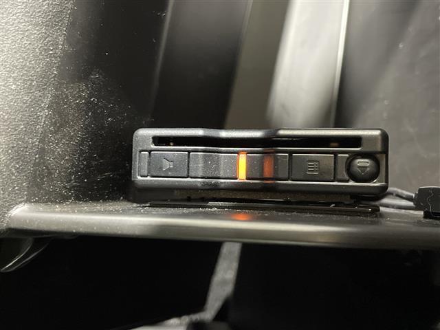 ガラスコーティング、ナビゲーション、ＥＴＣなど、その他のパーツの取り付けお見積もりのご相談も承っております！！クルマのこと何でもお任せください！