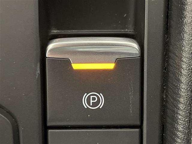 【オートローン】支払い回数が１２０回払い可能！ボーナスの併用払いが選べ、６回から１２０回払いまで自由に設定出来ます。