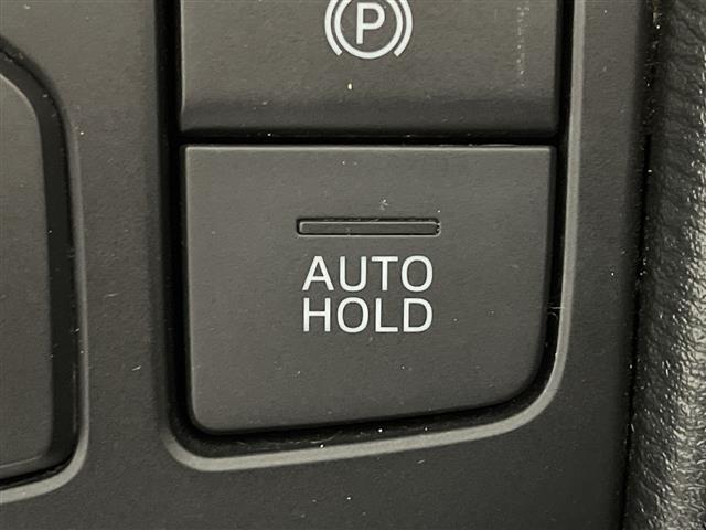 買取実績Ｎｏ，１※のガリバーだからこそできる高価買取！※２０２０年１月　（株）日本能率協会総合研究所調べ（国内中古車買取市場の大手買取専門業者を対象とした「中古自動車買取台数Ｎｏ．１調査」より）