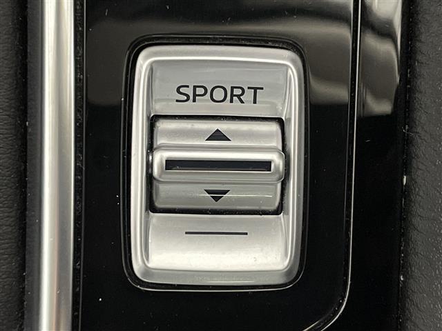 気になる車はまずはお気に入り登録をお願いいたします！