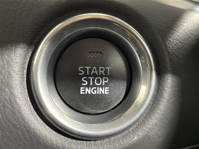 ガリバーグループでは新鮮在庫が毎日約５００台入荷！ワクワクするクルマ選びをご提案します！