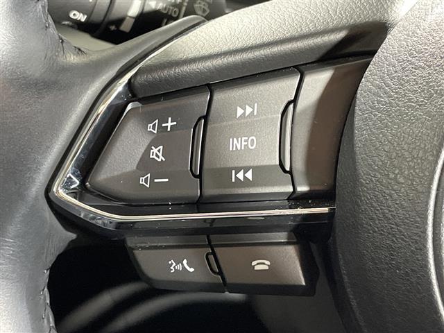 商談ルームにはキッズルームも完備しています☆お子様連れでもゆっくりとお車をお選びいただけます！