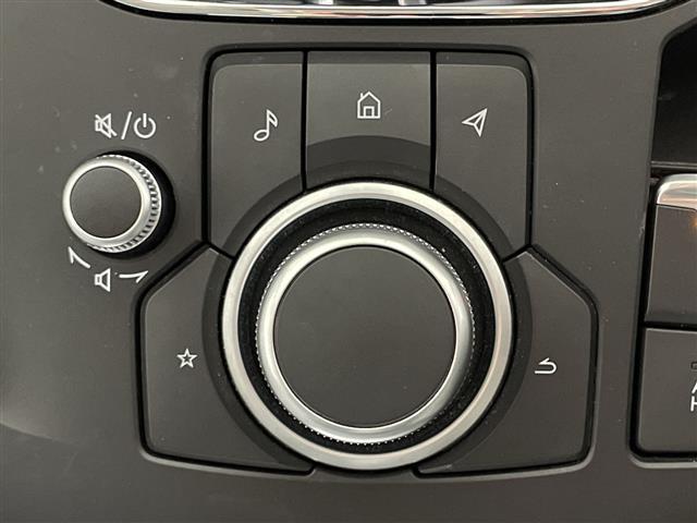 店頭在庫以外にも全国約４万台※の在庫から、ぴったりな１台をご提案します！※２０２３年１０月現在の在庫台数です。売約済の可能性があります。