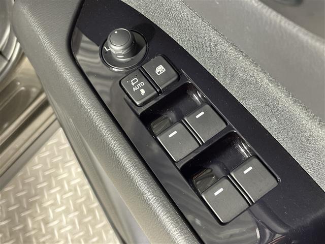 掲載箇所以外にご希望の写真がございましたら、お気軽にお問い合わせ下さい！メールや郵送でお送りさせていただきます。