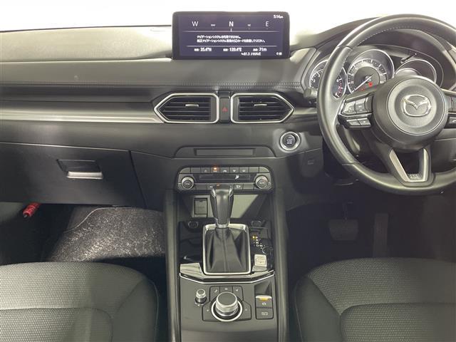 みなさまのお車選びのお手伝いをさせてください！スタッフ一同心よりご来店、お問い合わせをお待ちしております！