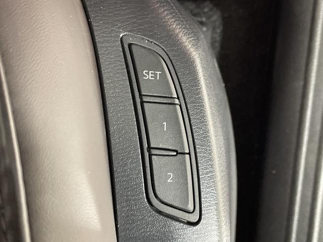 ＣＸ－５ ＸＤ　エクスクルーシブモード　マツダコネクト　３６０度ビュー　ＢＯＳＥ　ＨＵＤ　ＰＢＤ　ｉ－ＡＣＴＩＶＳＥＮＳＥ　ＳＣＢＳ　ＳＢＳ　ＭＲＣＣ　ＢＳＭ　前席パワシート／ベンチレーション　前席後席シートヒーター　ステアリングヒーター（6枚目）