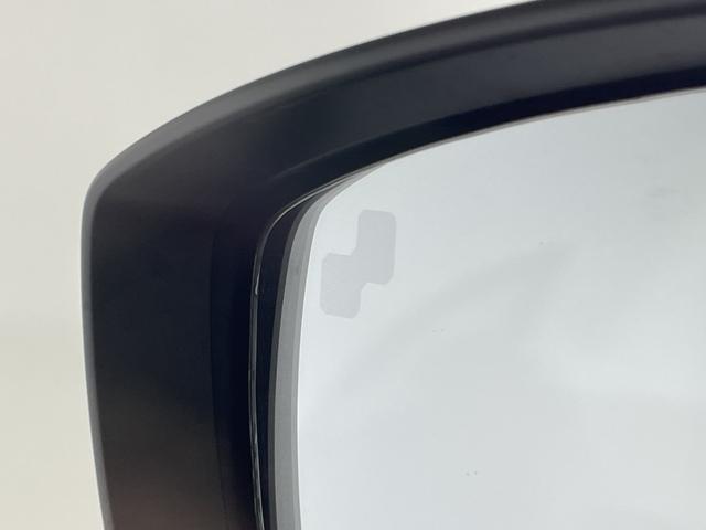 ＣＸ－５ ＸＤ　エクスクルーシブモード　マツダコネクト　３６０度ビュー　ＢＯＳＥ　ＨＵＤ　ＰＢＤ　ｉ－ＡＣＴＩＶＳＥＮＳＥ　ＳＣＢＳ　ＳＢＳ　ＭＲＣＣ　ＢＳＭ　前席パワシート／ベンチレーション　前席後席シートヒーター　ステアリングヒーター（7枚目）