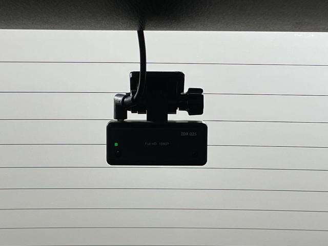 ＣＸ－５ ＸＤ　エクスクルーシブモード　マツダコネクト　３６０度ビュー　ＢＯＳＥ　ＨＵＤ　ＰＢＤ　ｉ－ＡＣＴＩＶＳＥＮＳＥ　ＳＣＢＳ　ＳＢＳ　ＭＲＣＣ　ＢＳＭ　前席パワシート／ベンチレーション　前席後席シートヒーター　ステアリングヒーター（9枚目）