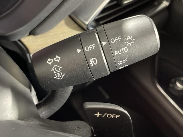 ＣＸ－５ ＸＤ　エクスクルーシブモード　マツダコネクト　３６０度ビュー　ＢＯＳＥ　ＨＵＤ　ＰＢＤ　ｉ－ＡＣＴＩＶＳＥＮＳＥ　ＳＣＢＳ　ＳＢＳ　ＭＲＣＣ　ＢＳＭ　前席パワシート／ベンチレーション　前席後席シートヒーター　ステアリングヒーター（15枚目）