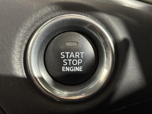 ＣＸ－５ ＸＤ　エクスクルーシブモード　マツダコネクト　３６０度ビュー　ＢＯＳＥ　ＨＵＤ　ＰＢＤ　ｉ－ＡＣＴＩＶＳＥＮＳＥ　ＳＣＢＳ　ＳＢＳ　ＭＲＣＣ　ＢＳＭ　前席パワシート／ベンチレーション　前席後席シートヒーター　ステアリングヒーター（19枚目）