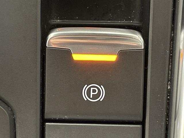 ＣＸ－５ ＸＤ　エクスクルーシブモード　マツダコネクト　３６０度ビュー　ＢＯＳＥ　ＨＵＤ　ＰＢＤ　ｉ－ＡＣＴＩＶＳＥＮＳＥ　ＳＣＢＳ　ＳＢＳ　ＭＲＣＣ　ＢＳＭ　前席パワシート／ベンチレーション　前席後席シートヒーター　ステアリングヒーター（20枚目）