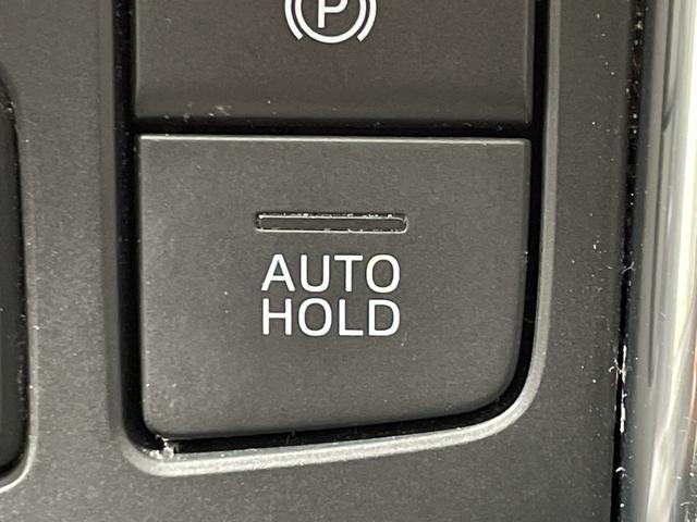 ＣＸ－５ ＸＤ　エクスクルーシブモード　マツダコネクト　３６０度ビュー　ＢＯＳＥ　ＨＵＤ　ＰＢＤ　ｉ－ＡＣＴＩＶＳＥＮＳＥ　ＳＣＢＳ　ＳＢＳ　ＭＲＣＣ　ＢＳＭ　前席パワシート／ベンチレーション　前席後席シートヒーター　ステアリングヒーター（21枚目）