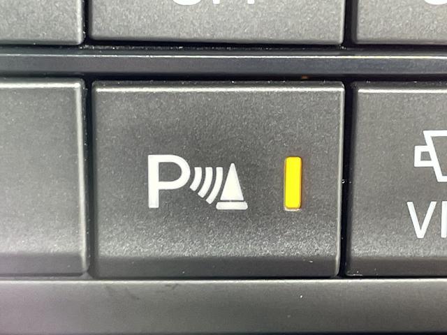 ＣＸ－５ ＸＤ　エクスクルーシブモード　マツダコネクト　３６０度ビュー　ＢＯＳＥ　ＨＵＤ　ＰＢＤ　ｉ－ＡＣＴＩＶＳＥＮＳＥ　ＳＣＢＳ　ＳＢＳ　ＭＲＣＣ　ＢＳＭ　前席パワシート／ベンチレーション　前席後席シートヒーター　ステアリングヒーター（22枚目）