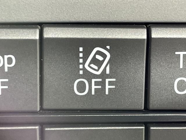 ＣＸ－５ ＸＤ　エクスクルーシブモード　マツダコネクト　３６０度ビュー　ＢＯＳＥ　ＨＵＤ　ＰＢＤ　ｉ－ＡＣＴＩＶＳＥＮＳＥ　ＳＣＢＳ　ＳＢＳ　ＭＲＣＣ　ＢＳＭ　前席パワシート／ベンチレーション　前席後席シートヒーター　ステアリングヒーター（24枚目）