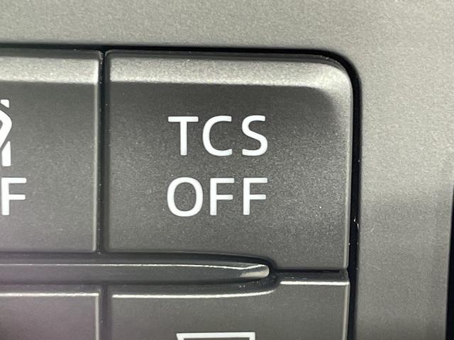 ＣＸ－５ ＸＤ　エクスクルーシブモード　マツダコネクト　３６０度ビュー　ＢＯＳＥ　ＨＵＤ　ＰＢＤ　ｉ－ＡＣＴＩＶＳＥＮＳＥ　ＳＣＢＳ　ＳＢＳ　ＭＲＣＣ　ＢＳＭ　前席パワシート／ベンチレーション　前席後席シートヒーター　ステアリングヒーター（25枚目）