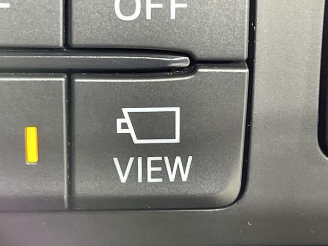 ＣＸ－５ ＸＤ　エクスクルーシブモード　マツダコネクト　３６０度ビュー　ＢＯＳＥ　ＨＵＤ　ＰＢＤ　ｉ－ＡＣＴＩＶＳＥＮＳＥ　ＳＣＢＳ　ＳＢＳ　ＭＲＣＣ　ＢＳＭ　前席パワシート／ベンチレーション　前席後席シートヒーター　ステアリングヒーター（26枚目）